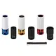 1/2 inch drive impact socket